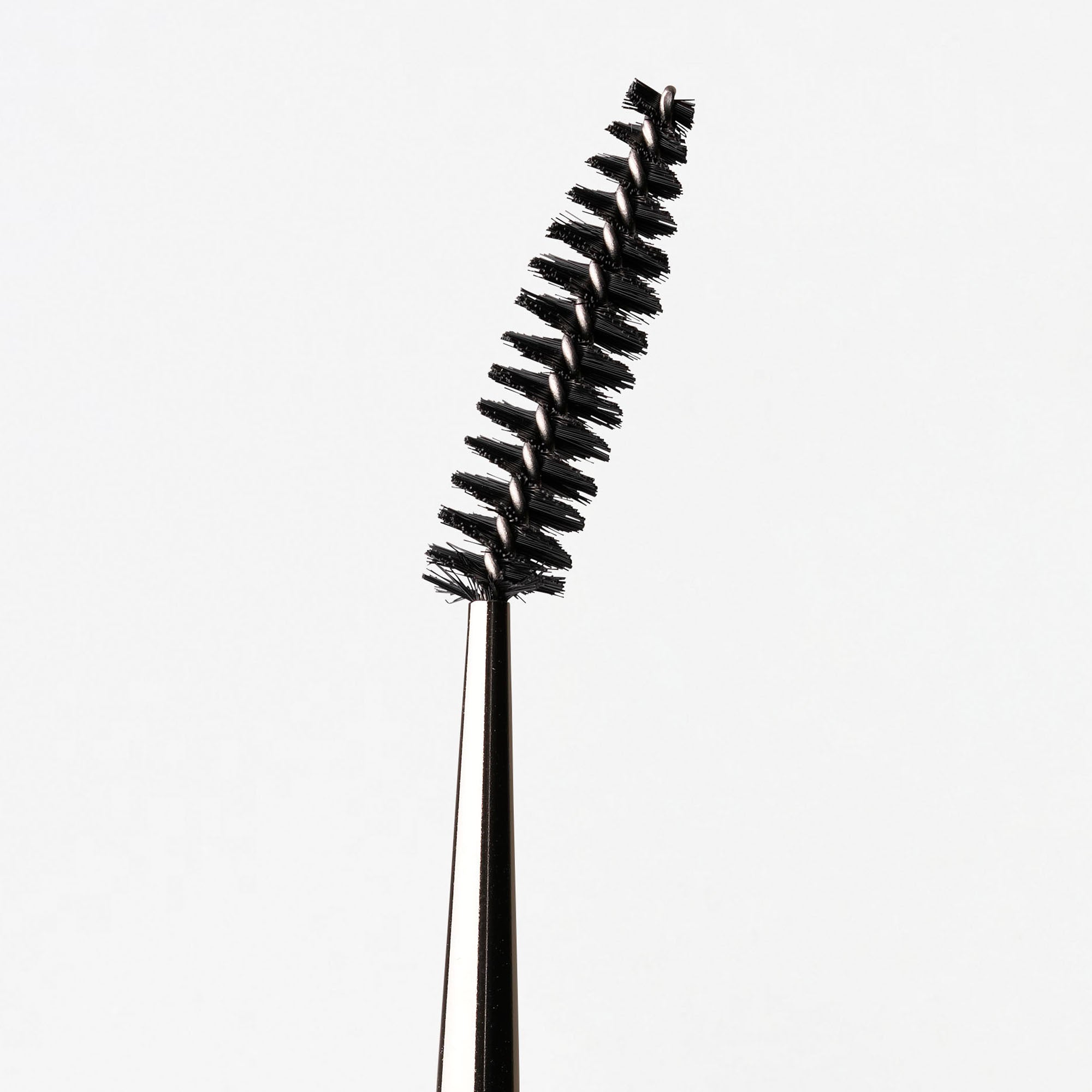 Screw Brush 001 スクリューブラシ001