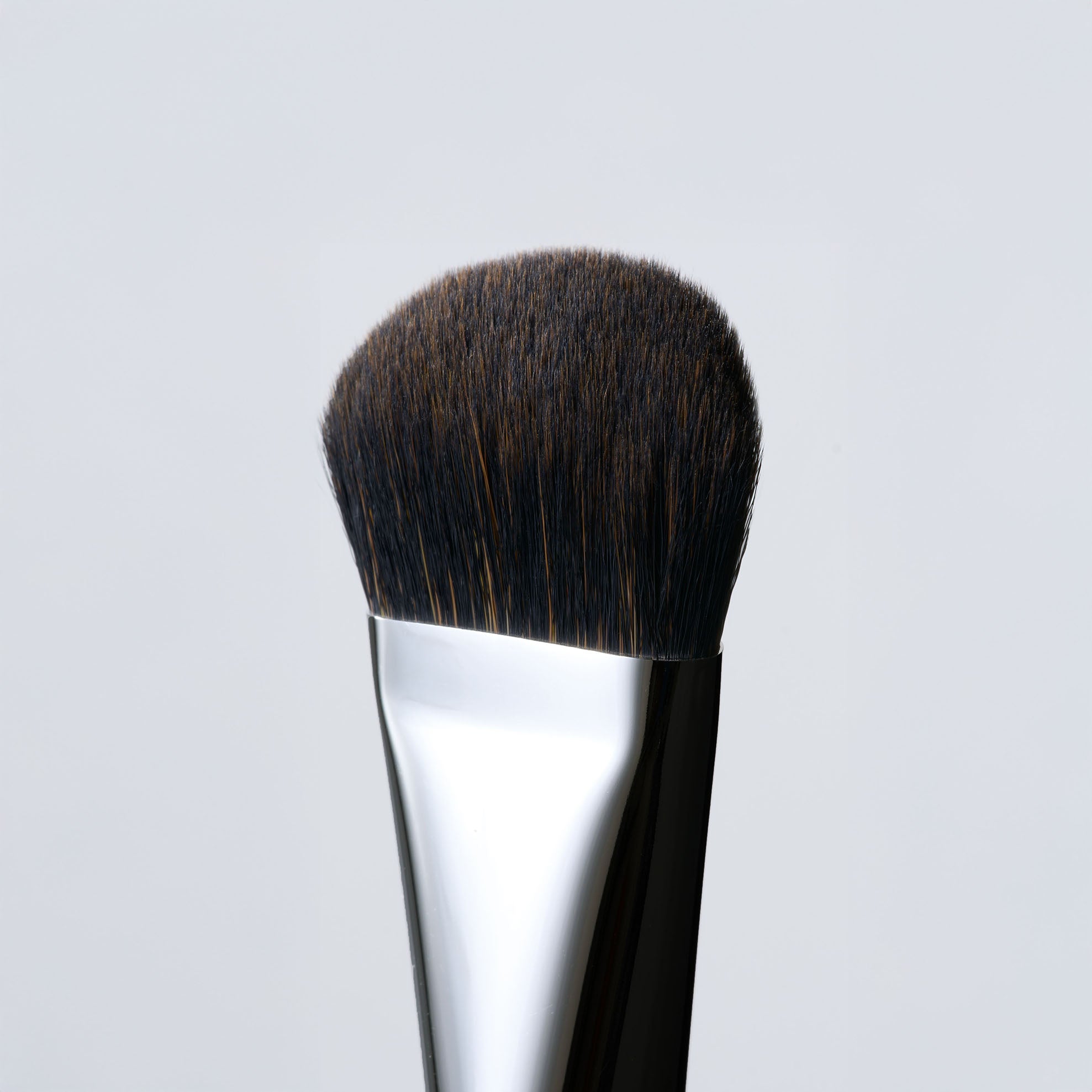 Shading Brush 008 シェーディング ブラシ008 キャップ付き