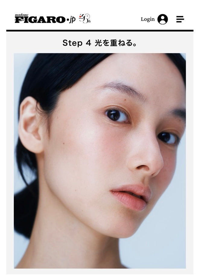 FIGARO.JP