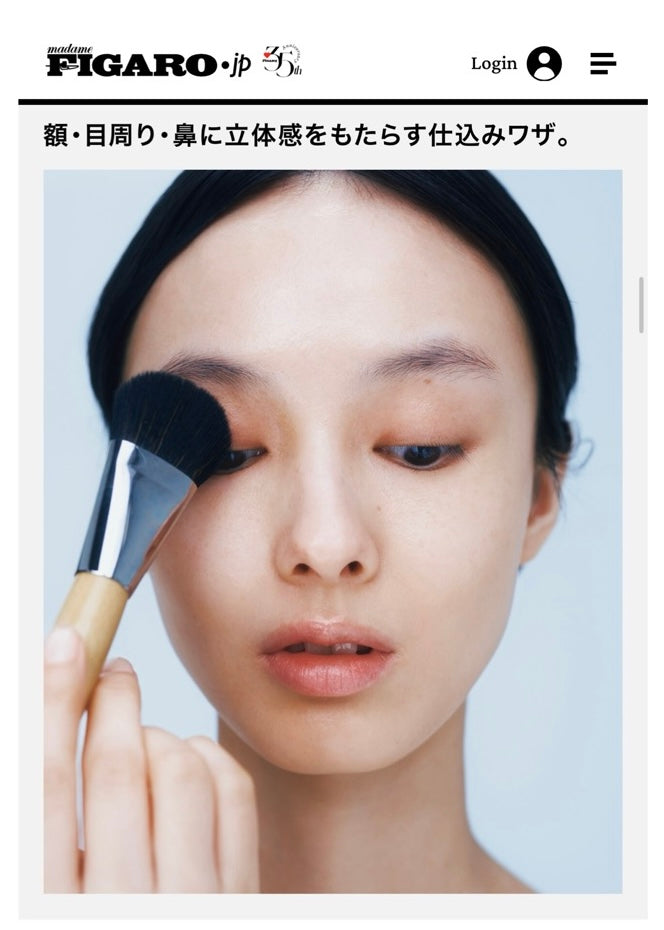FIGARO.jp