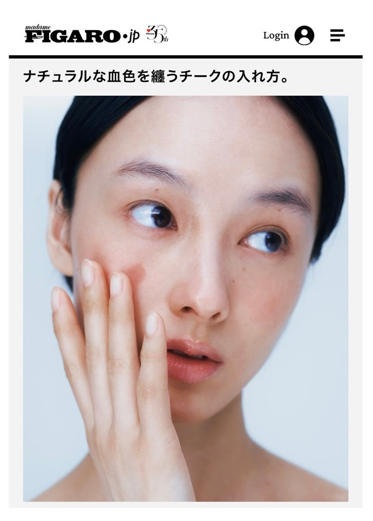 FIGARO.JP