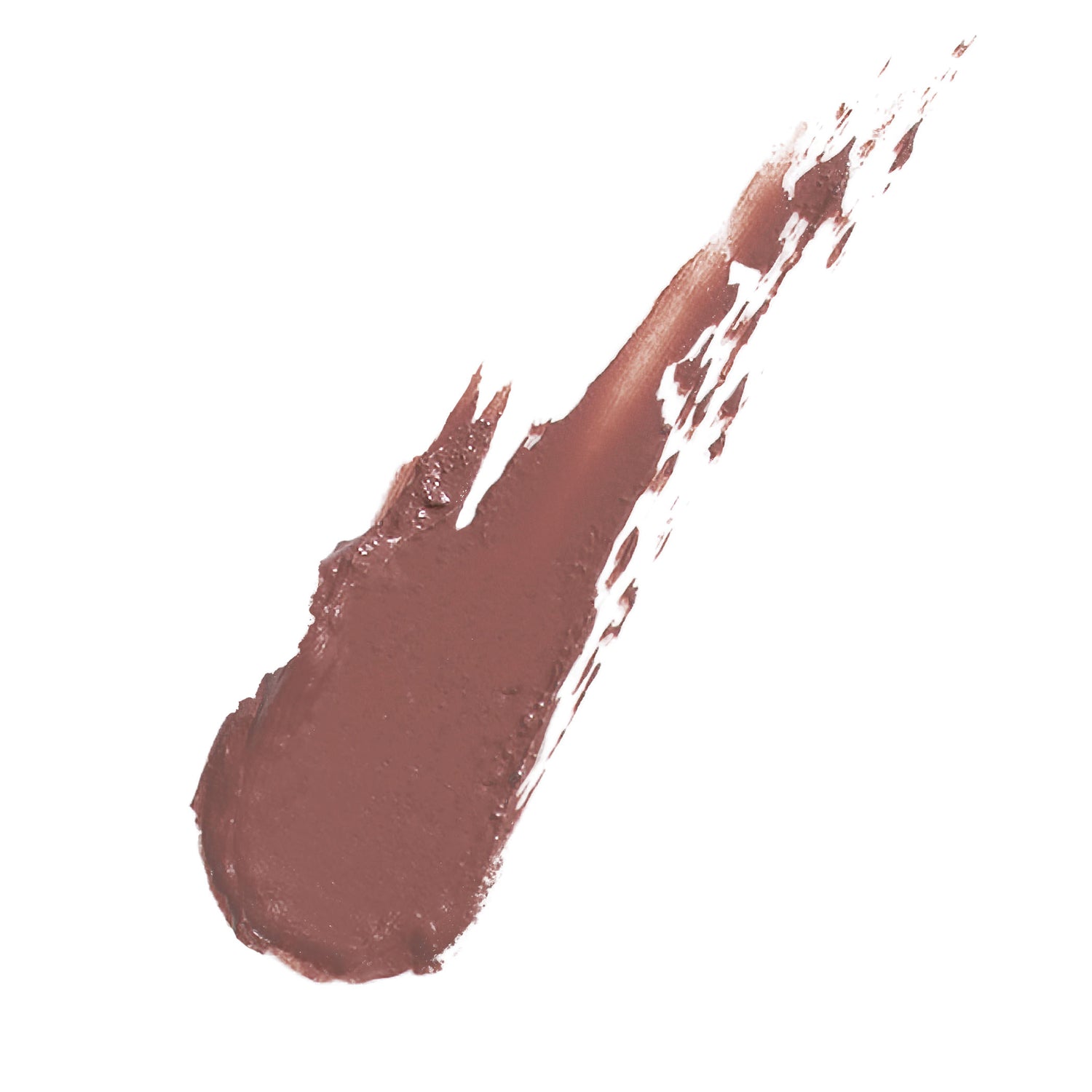 Multi Use Face Color 02 マルチユースフェイス カラー02