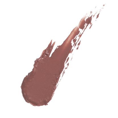 Multi Use Face Color 02 マルチユースフェイス カラー02