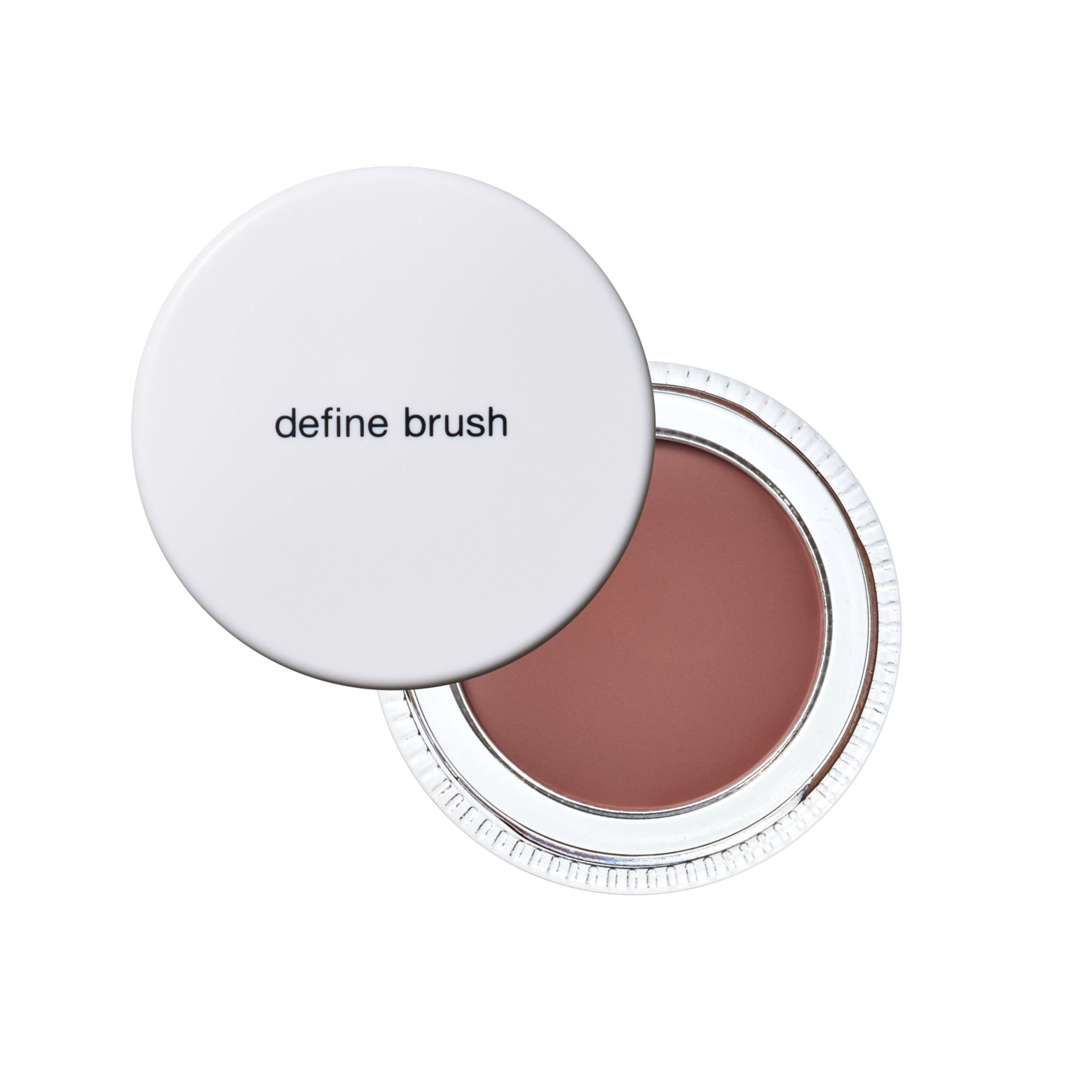 Brushes and Makeup Collection ブラシとメイクアップ コレクション