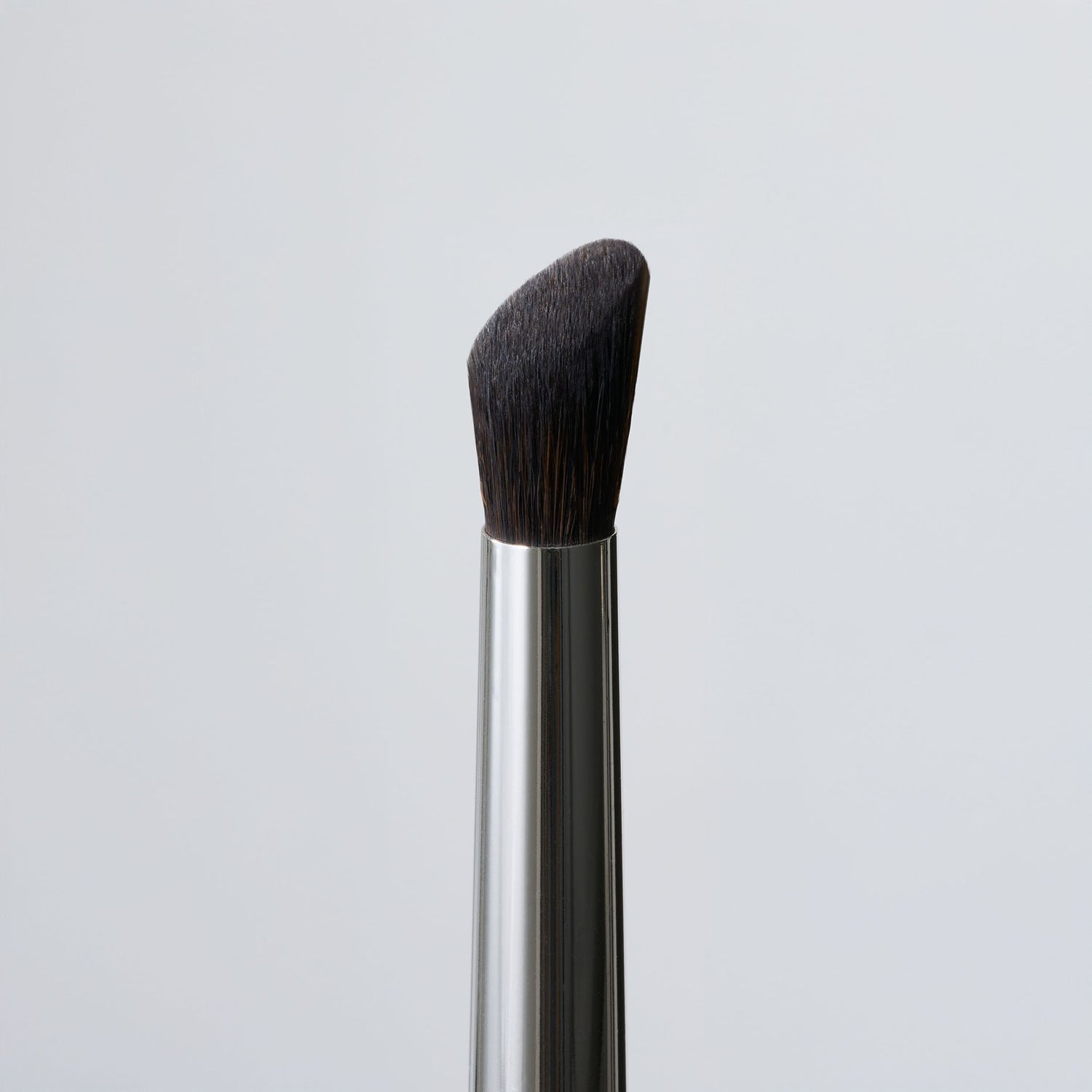 Highlight Brush 007 ハイライトブラシ007 キャップ付き
