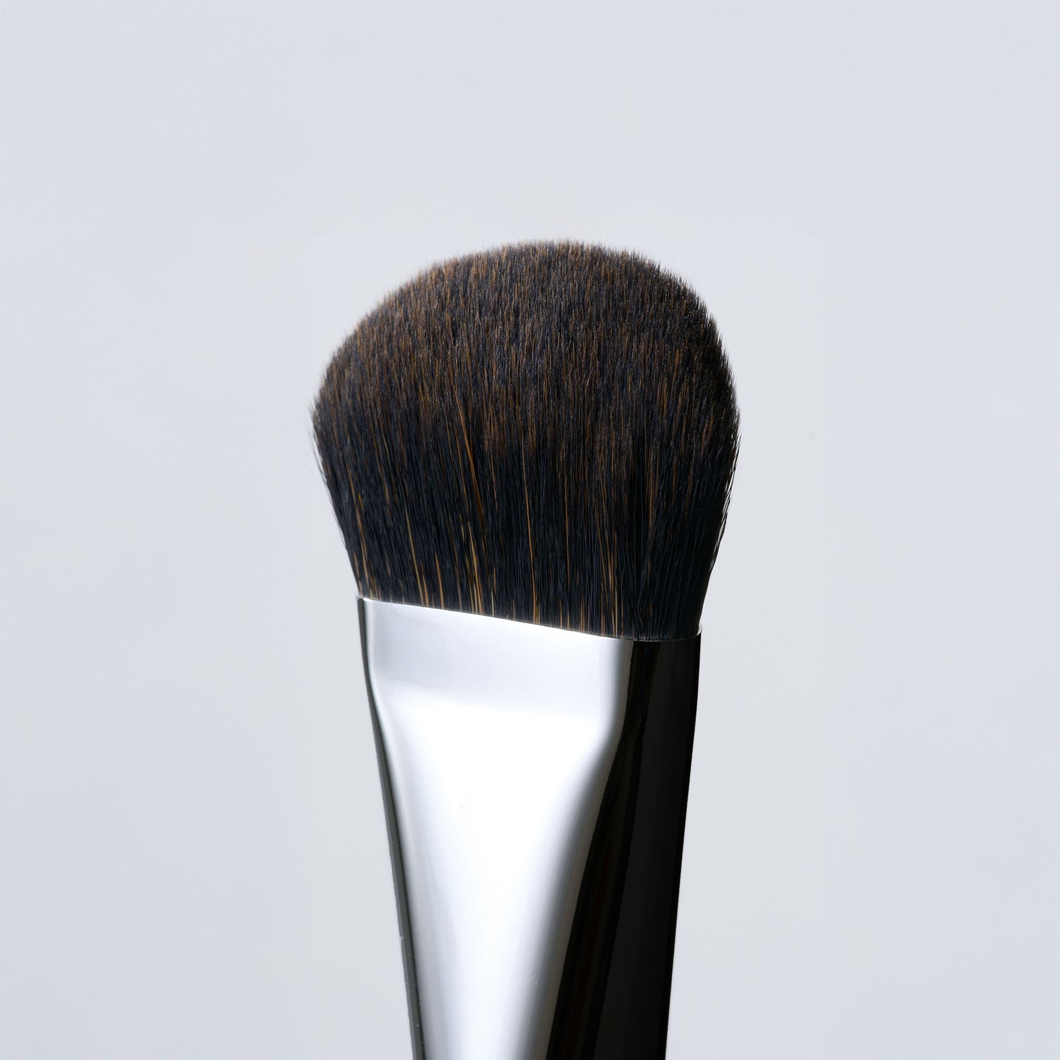 Shading Brush 008 シェーディング ブラシ008 キャップ付き