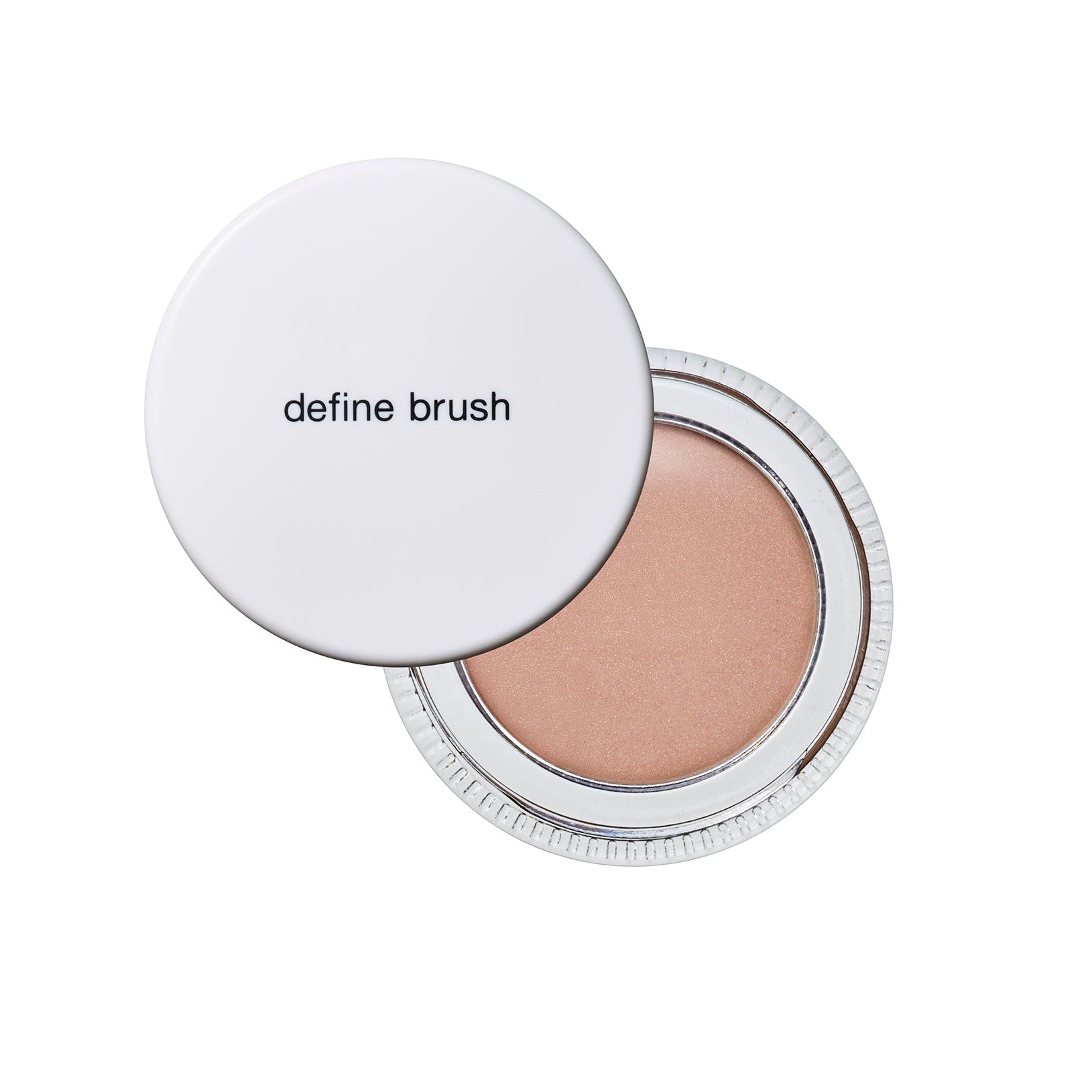 Shading Brush 008 シェーディング ブラシ008 キャップ付き 【公式通販】
