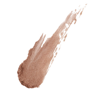 Highlighting Concealer ハイライティング コンシーラー