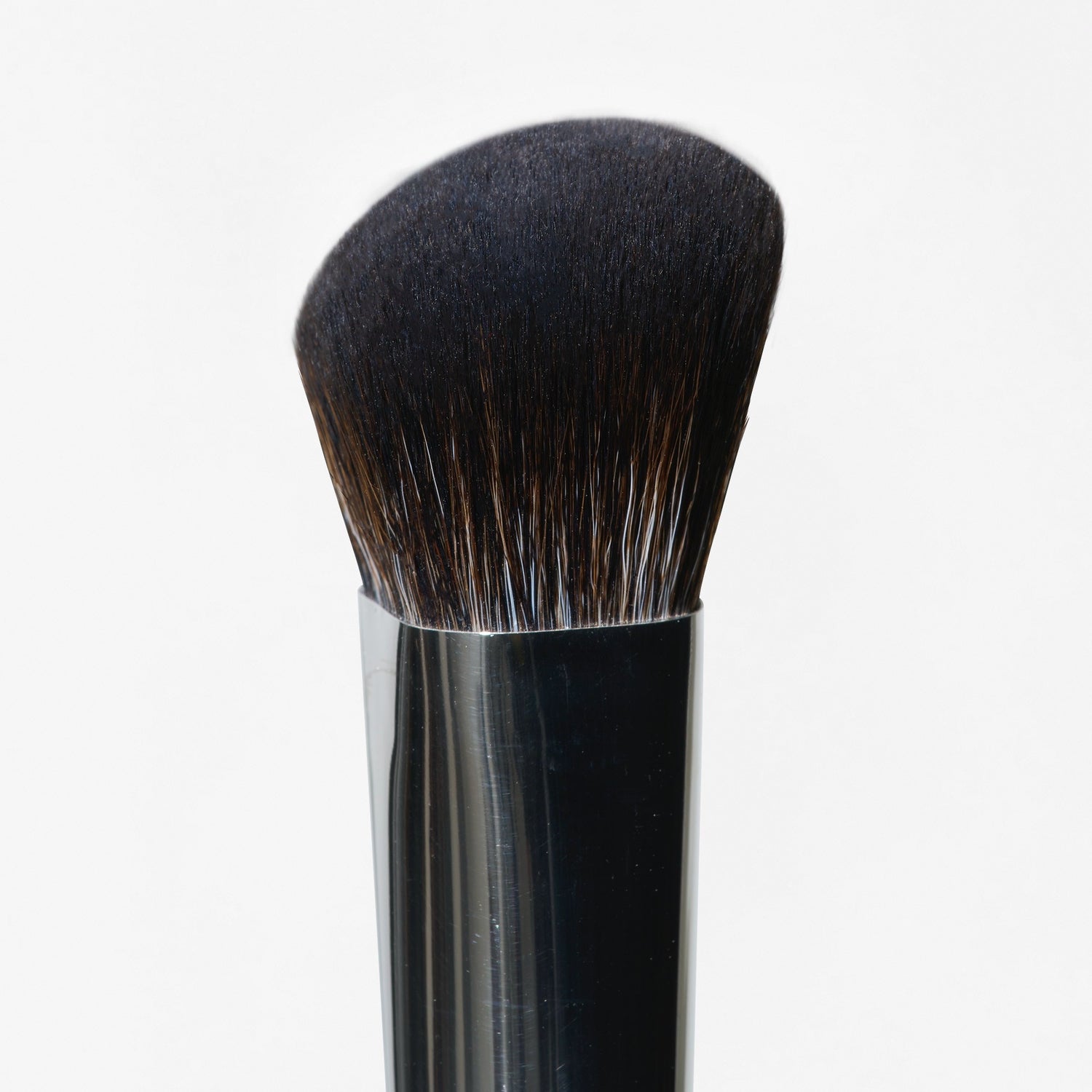 Blush Brush 006 ブラッシュブラシ006 キャップ付き