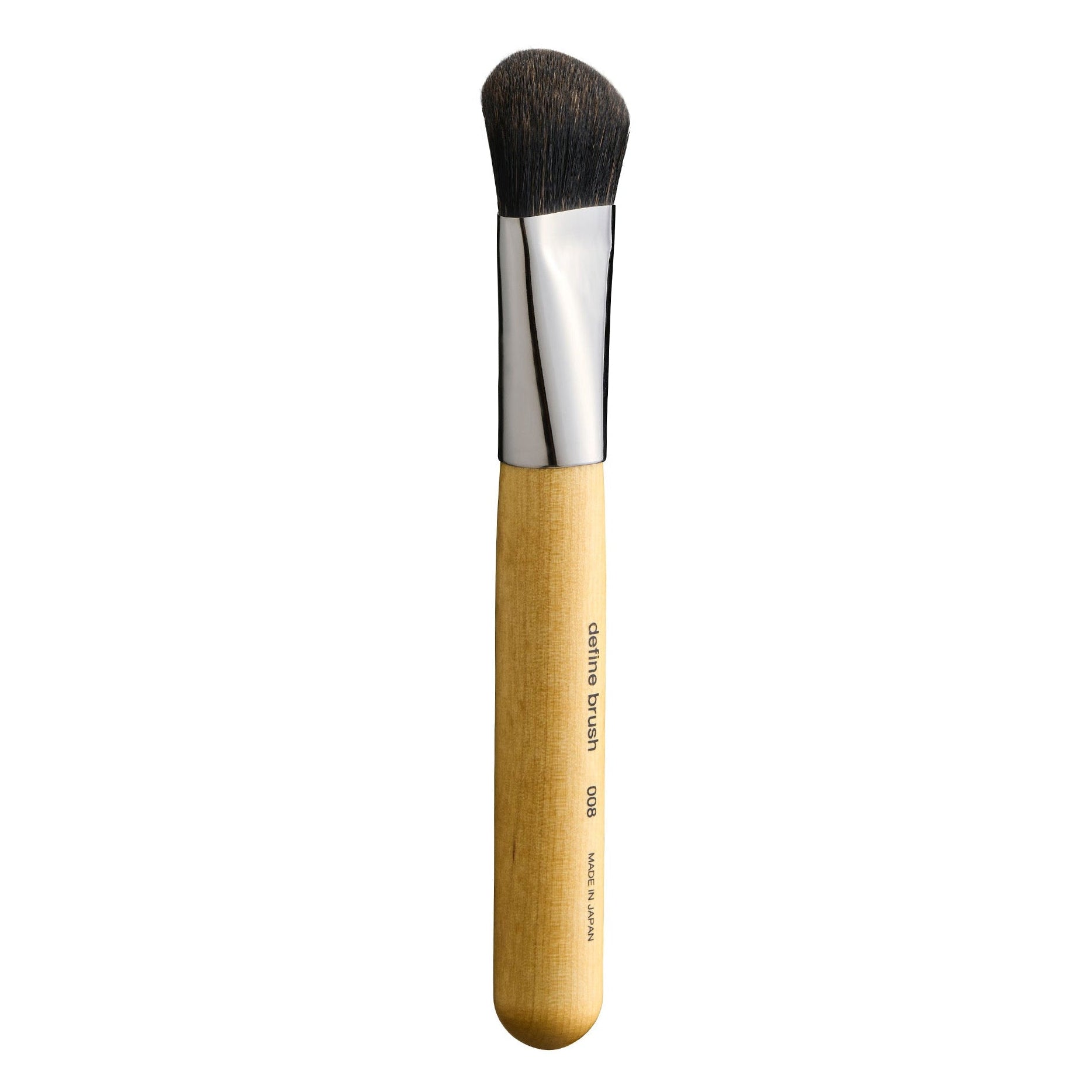define brush シェーディング ブラシ008 キャップ付き シェーディング ブラシ008 キャップ付き Shading Brush 008 | define brush