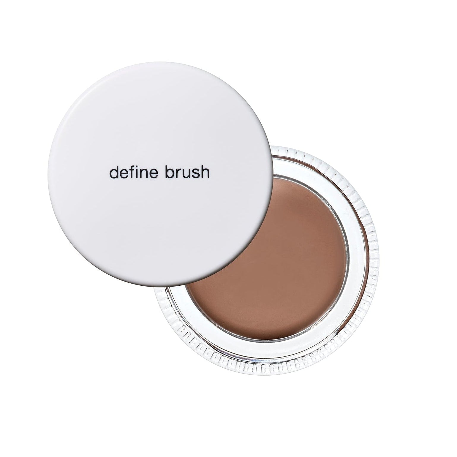 Brushes and Makeup Collection ブラシとメイクアップ コレクション