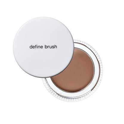 Sheer Shading シアー シェーディング