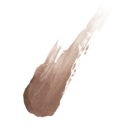 Sheer Shading シアー シェーディング